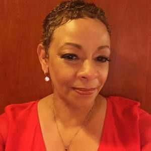 Meet your Posher, Brenda